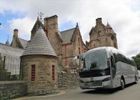 67093329_10216297488804220_64837775488188416_n